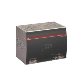 ABB CP-E 48/10.0 1SVR427035R2000 Power Supply