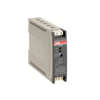 ABB CP-E 5/3.0 1SVR427033R3000 Power Supply