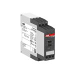 ABB CT-ERS.22S 1SVR730100R3300 Time Relay