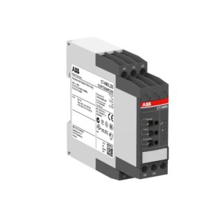 ABB CT-WBS.22S 1SVR730040R3300 Time Relay