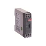 ABB CT-YDE 1SVR550207R2100 Time Relay