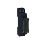 Schneider RE17LLBM Timing Relay