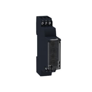 Schneider RE17LLBM Timing Relay