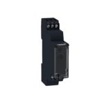 Schneider RE17RCMU Timing Relay