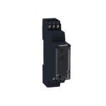 Schneider RE17RHMU Timing Relay