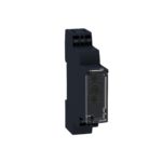 Schneider RE17RMMW Timing Relay