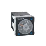 Schneider RE48ACV12MW Timing Relay