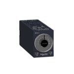 Schneider REXL4TMB7 Timing Relay