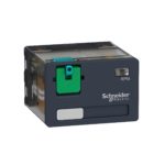 Schneider RPM41BD Power Relay