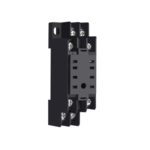 Schneider RXZE1M2C Socket