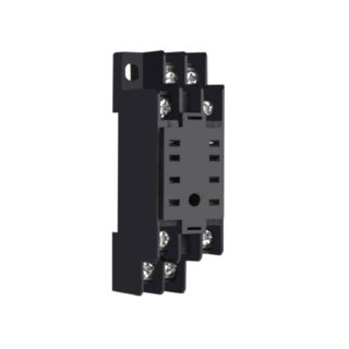 Schneider RXZE1M2C Socket