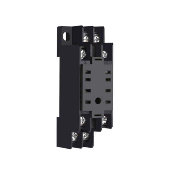 Schneider RXZE1M2C Socket