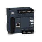 Schneider TM221C16R Programmable Logic Controller