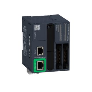 Schneider TM221ME32TK Programmable Logic Controller