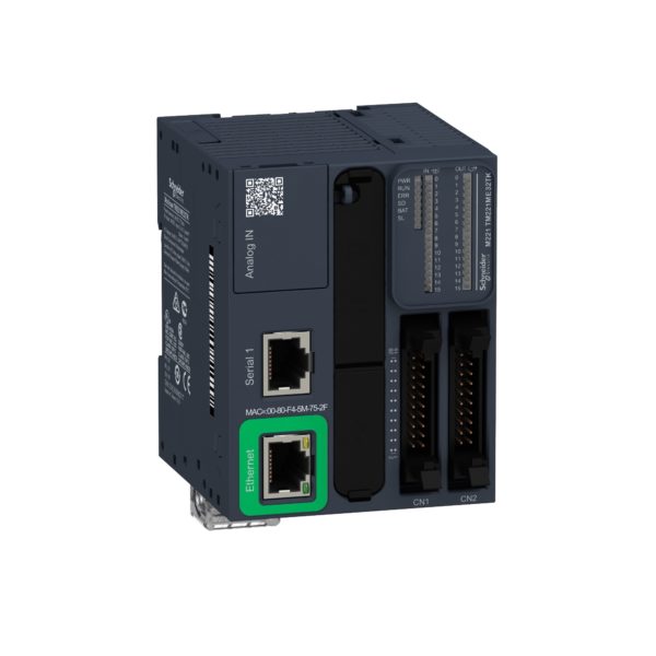 Schneider TM221ME32TK Programmable Logic Controller
