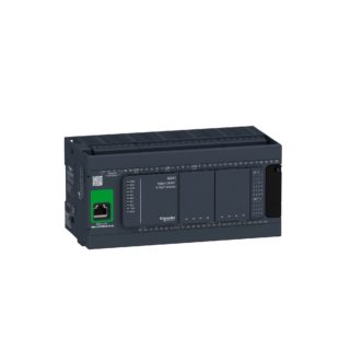 Schneider TM241CE40T Programmable Logic Controller
