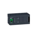 Schneider TM241CE40U Programmable Logic Controller