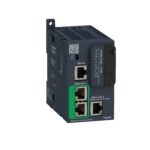 Schneider TM251MESE Programmable Logic Controller