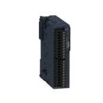 Schneider TM3AI8 Analog input module