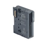 Schneider TM3AM6G Analog input/output module
