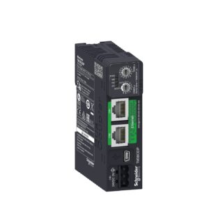 Schneider TM3BCEIP I/O distributed module