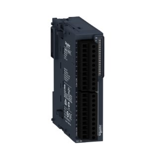 Schneider TM3DI16 Discrete input module