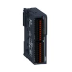 Schneider TM3DI16G Discrete input module
