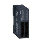 Schneider TM3DI32K Discrete input module
