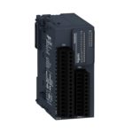 Schneider TM3DM24R Discrete I/O module