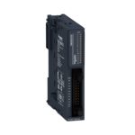 Schneider TM3DQ16TK Discrete output module