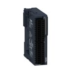 Schneider TM3DQ16U Discrete output module