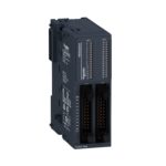 Schneider TM3DQ32UK Discrete output module