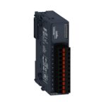 Schneider TM3DQ8TG Discrete output module