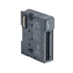 Schneider TM3TM3 Analog I/O module