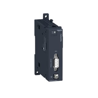 Schneider TM4PDPS1 Profibus DP slave