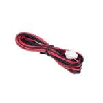 Schneider TMACBL1 analogue input cable