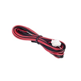Schneider TMACBL1 analogue input cable