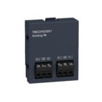 Schneider TMC2HOIS01 Analogue input cartridge