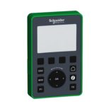 Schneider TMH2GDB Graphic display