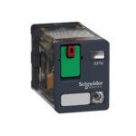Schneider RPM22E7 Power Relay
