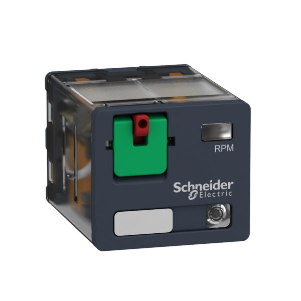 Schneider RPM32F7 Power Relay
