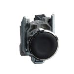 Schneider XB4BA21 Push button