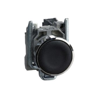 Schneider XB4BA21 Push button