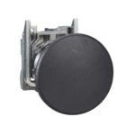 Schneider XB4BC21 Push button switch