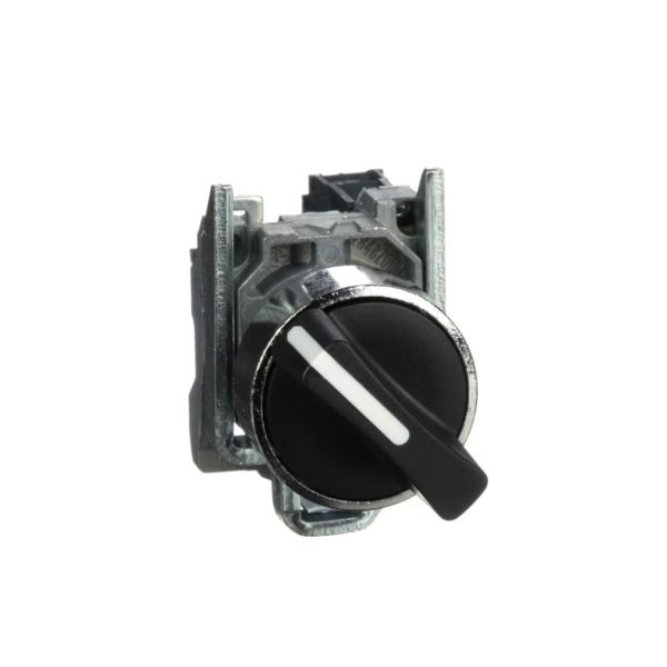 Schneider XB4BD21 Selector switch