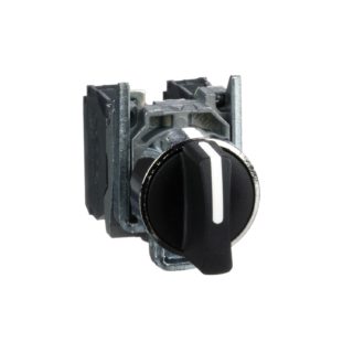 Schneider XB4BD53 Selector switch