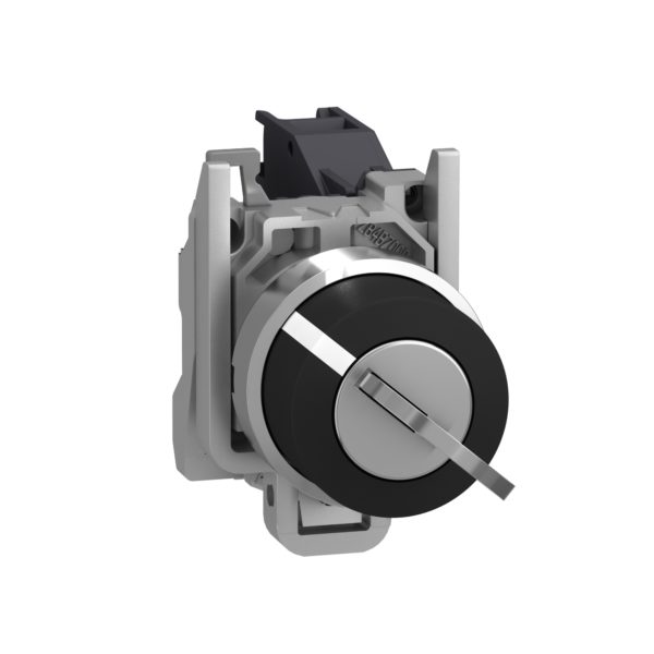 Schneider XB4BG41 Key switch selector