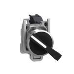 Schneider XB4BJ21 Selector switch