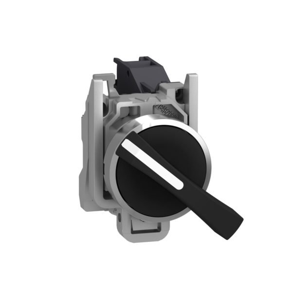 Schneider XB4BJ21 Selector switch