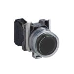 Schneider XB4BP21 Push button switch